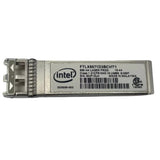 Intel E65689-003