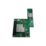Cisco 73-17499-02