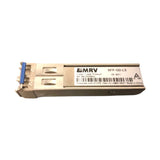 MRV SFP-GD-LX