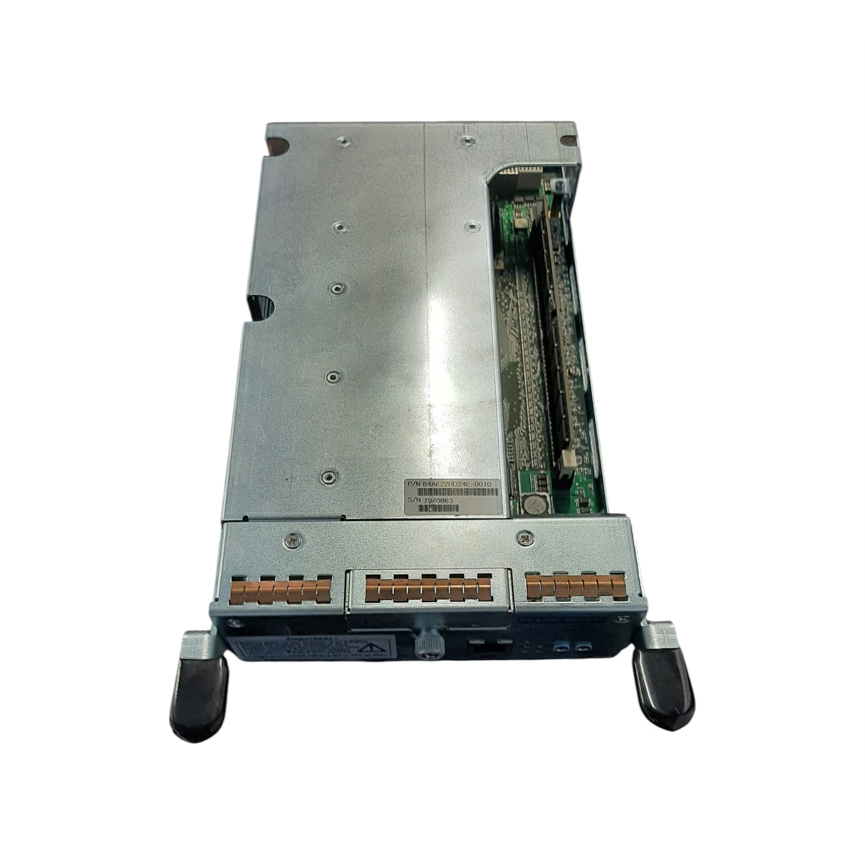 Infortrend 84AF22RD24E-0010