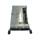 Infortrend 84AF22RD24E-0010