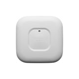 Cisco AIR-CAP2702I-E-K9