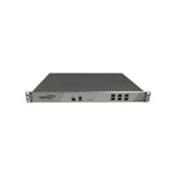 Sonicwall NSA4500