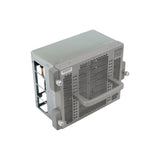Cisco N7K-C7010-FAN-F