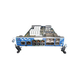 Juniper SRX1K-SYSIO-GE