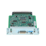 Cisco HWIC-1T
