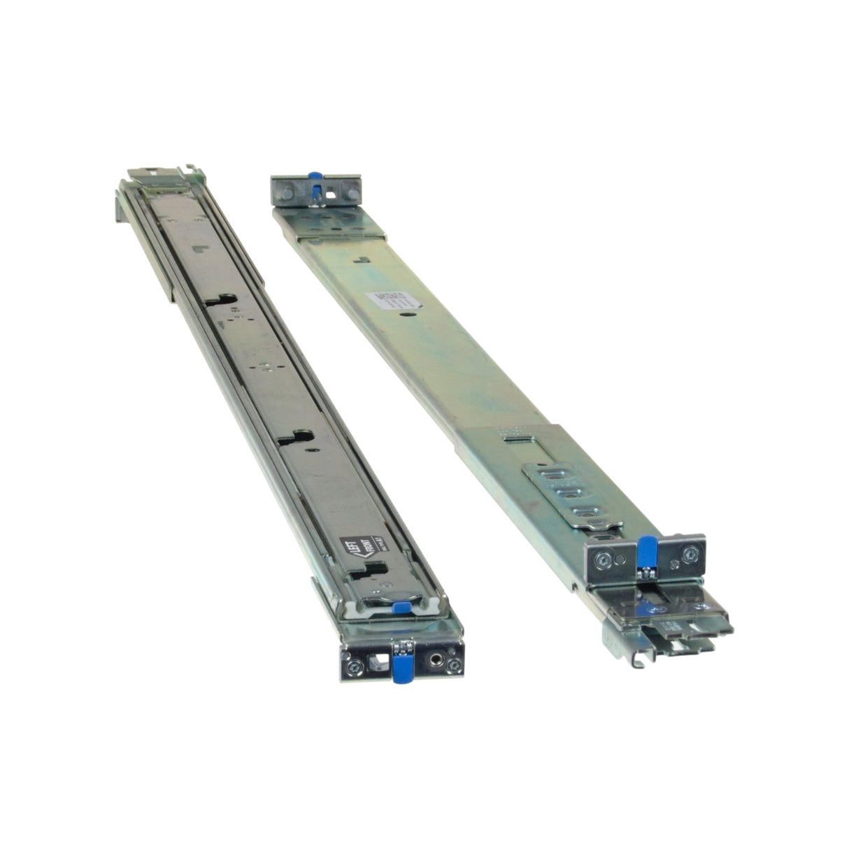 Dell K839C/N705C