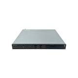 Dell S4128F-ON