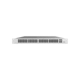Cisco Meraki MS125-48FP