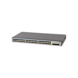 Huawei S1700-52GFR-4P-AC