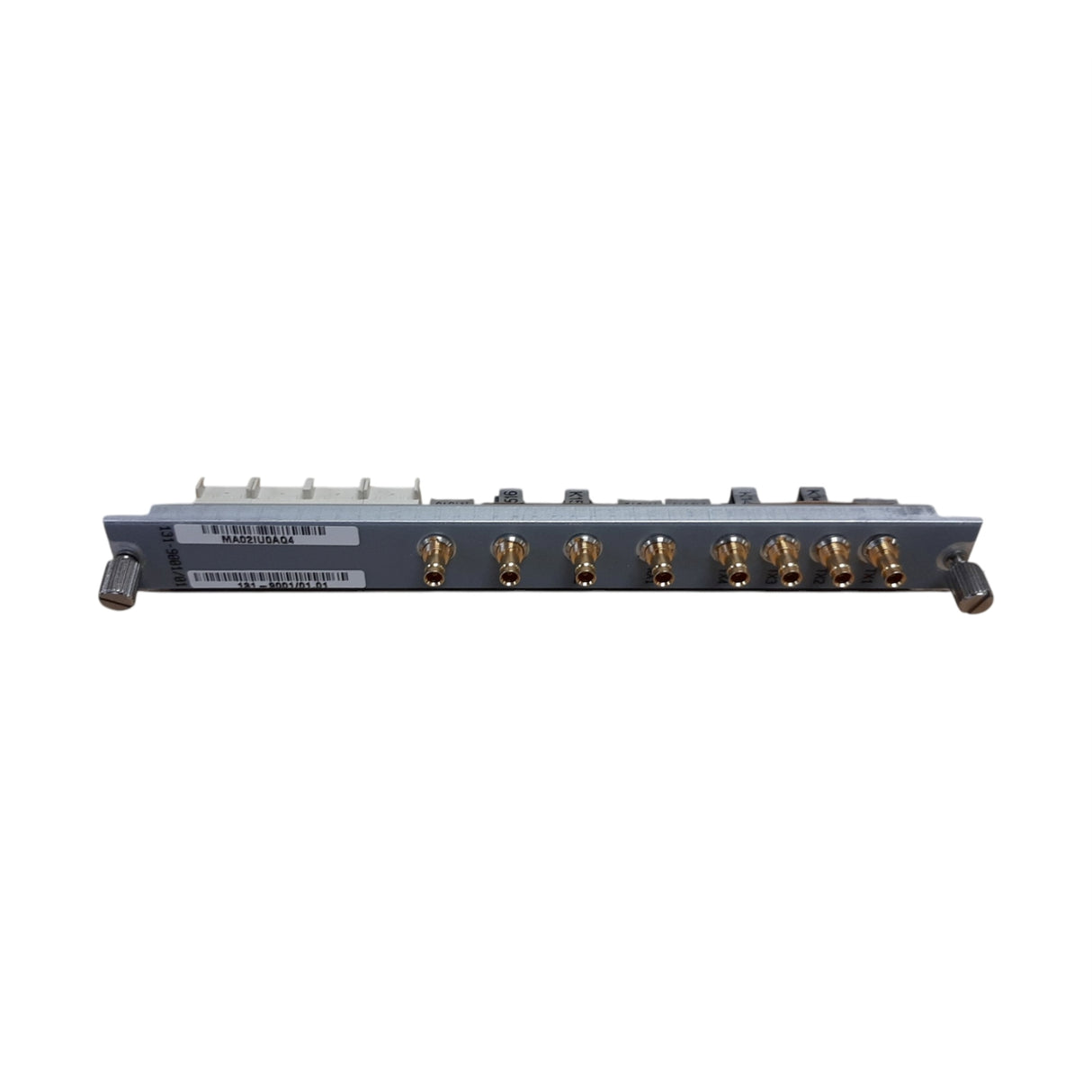 Marconi 131-9001/01