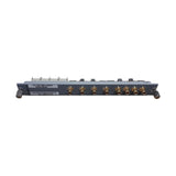 Marconi 131-9001/01