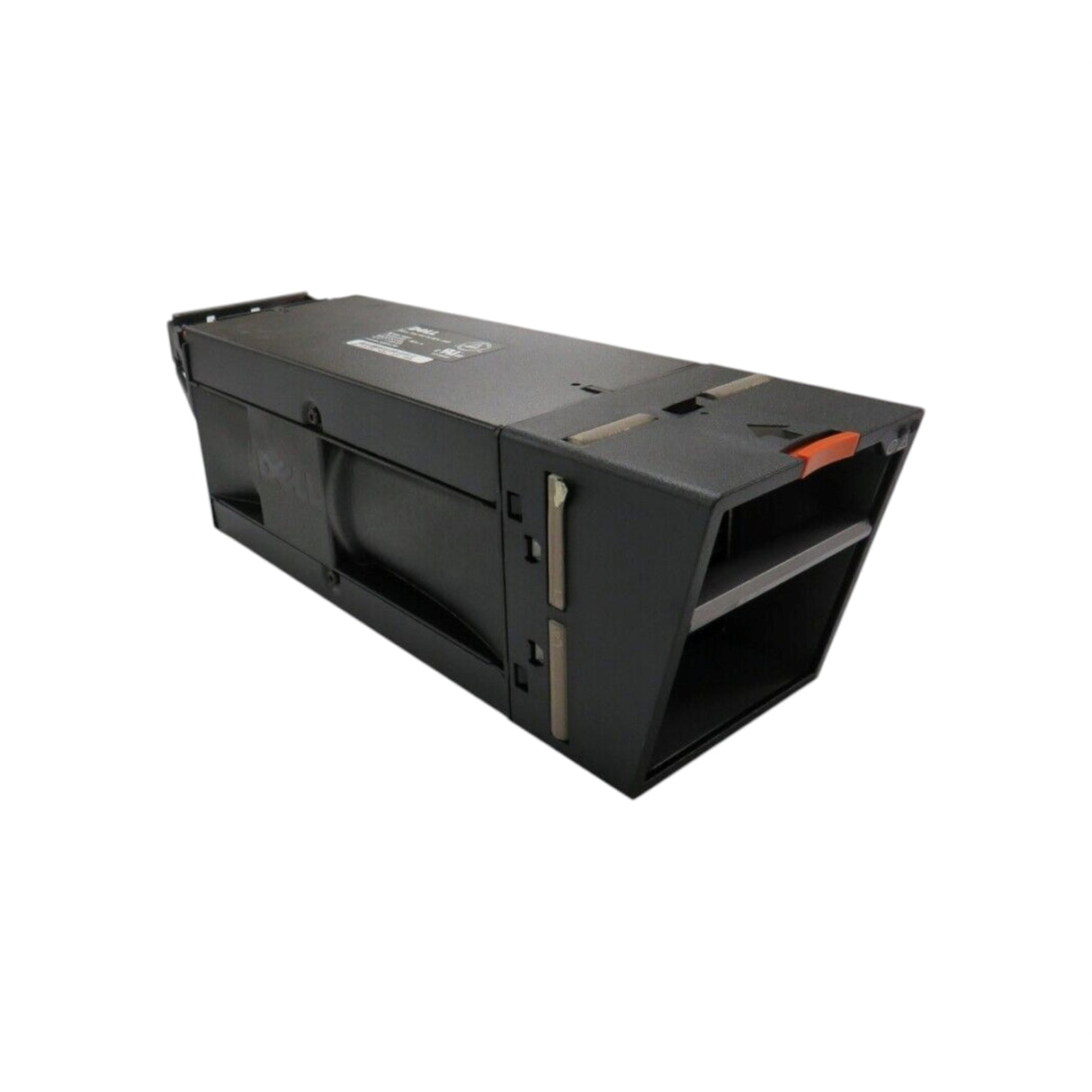 Dell X46YM