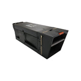 Dell X46YM