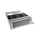Cisco N5K-C5010-FAN