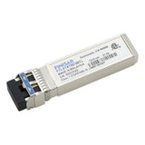 Finisar FTLX1412D3BCL