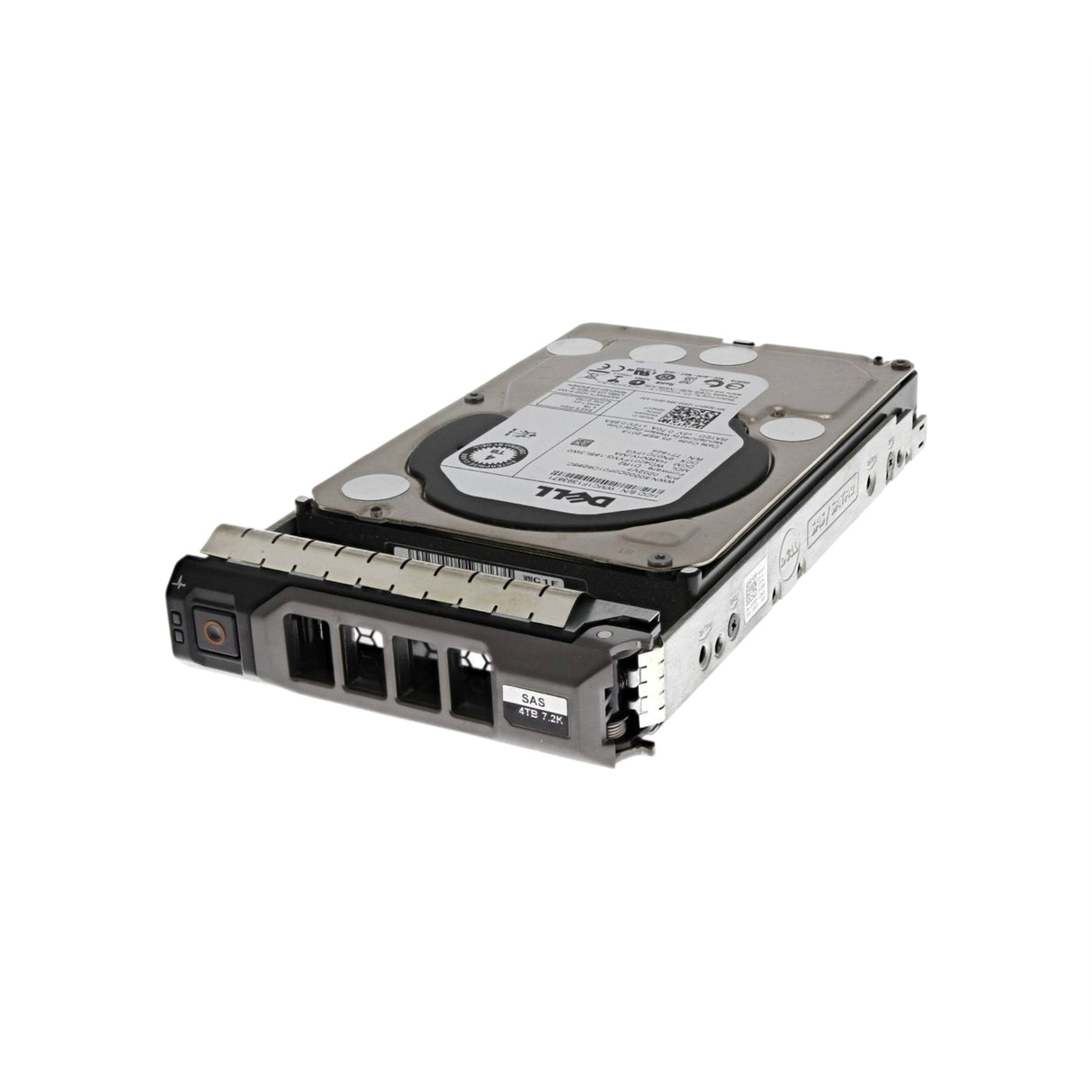 Dell 202V7