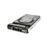 Dell 202V7