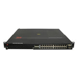 Brocade NI-CER-2024C-RT-AC