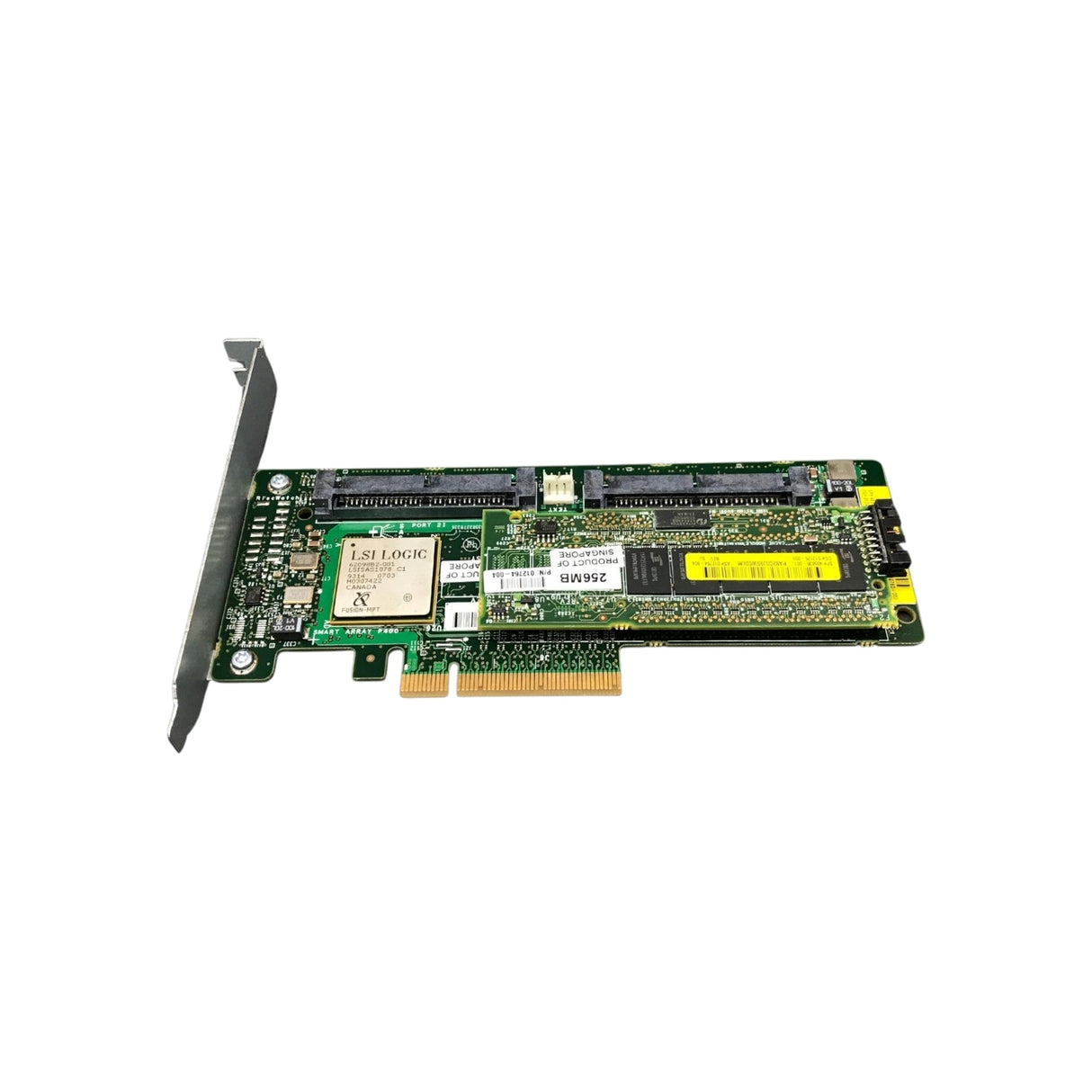 HP 405132-B21