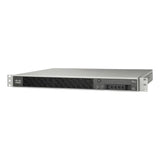 Cisco ASA5525-X