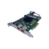 Dell DV94N