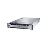 Dell R720-SFF CTO