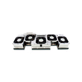 Cisco 3900-FANASSY
