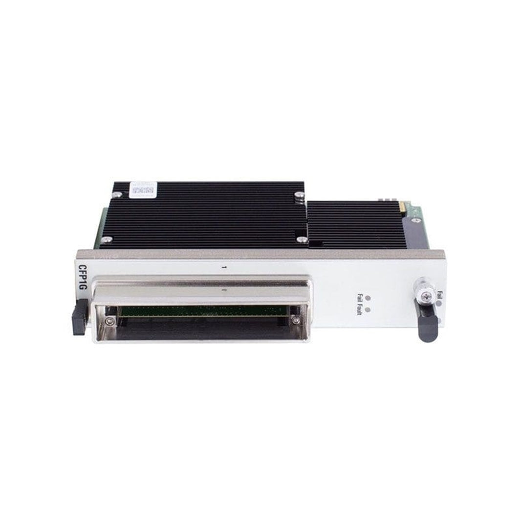 Juniper Networks BT8A78CFP1G