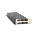 Dell RF61J