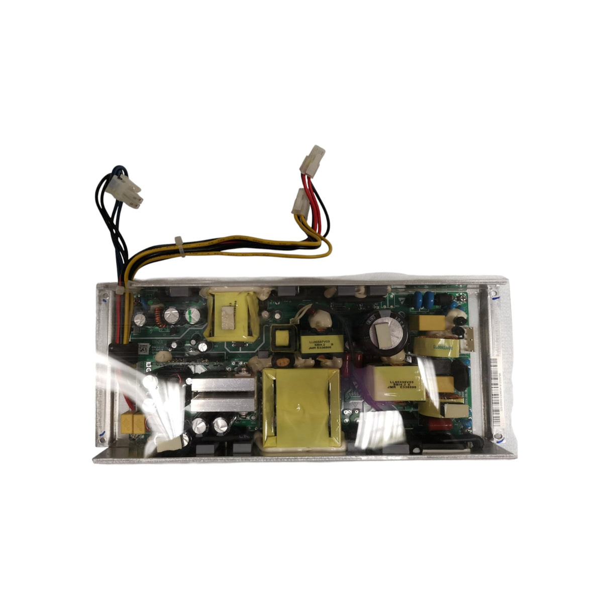 Ubiquiti Networks G0683-25013240A