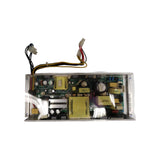 Ubiquiti Networks G0683-25013240A
