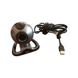 Cisco 74-4600-01