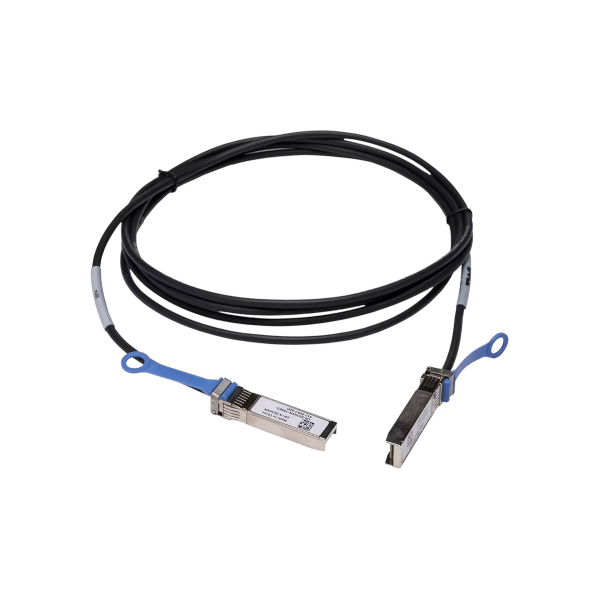 Dell 53HVN