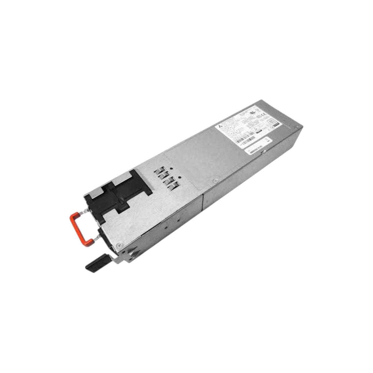 Juniper JPSU-1600W-AC-AFO