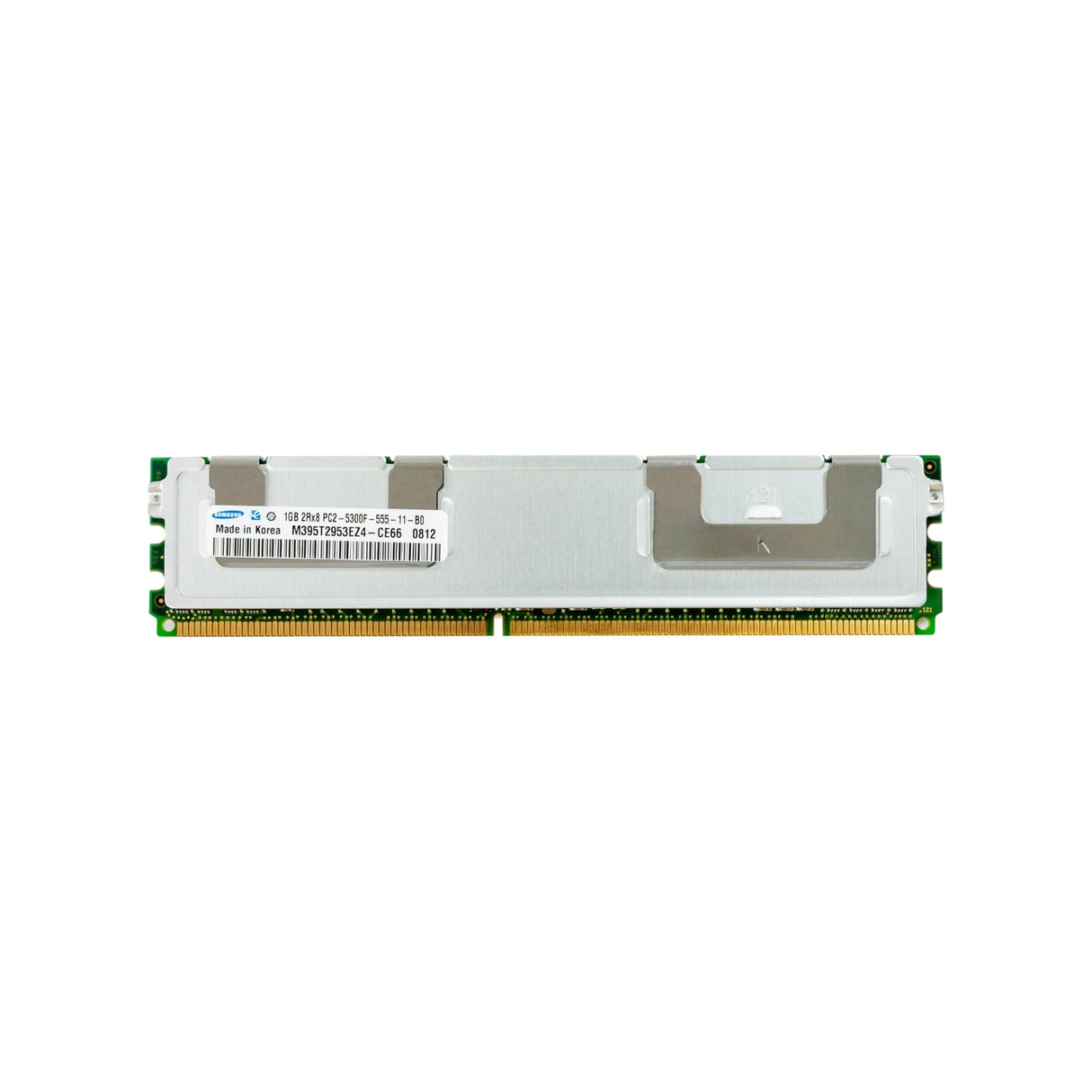 Samsung M395T2953EZ4-CE66