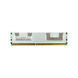 Samsung M395T2953EZ4-CE66