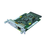 Cisco WIC-1ENET