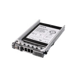 DELL 2VH3F