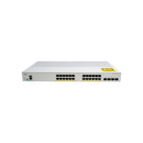 Cisco C1000-24P-4G-L