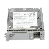 Cisco A03-D300GA2