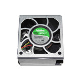 Nidec B35441-94