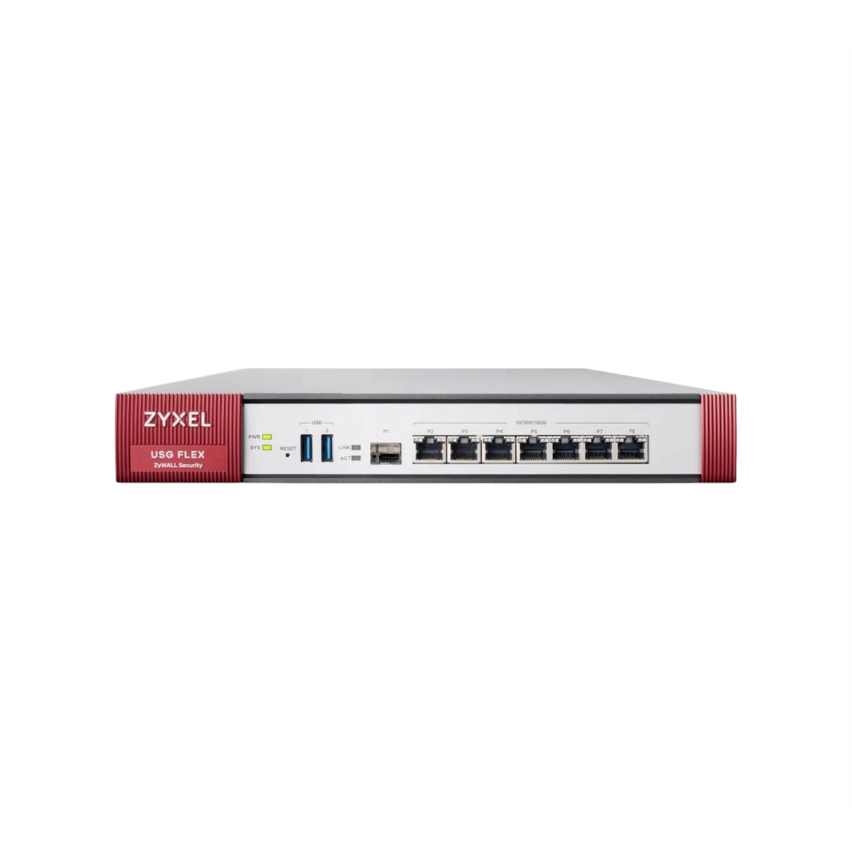 Zyxel USG-200