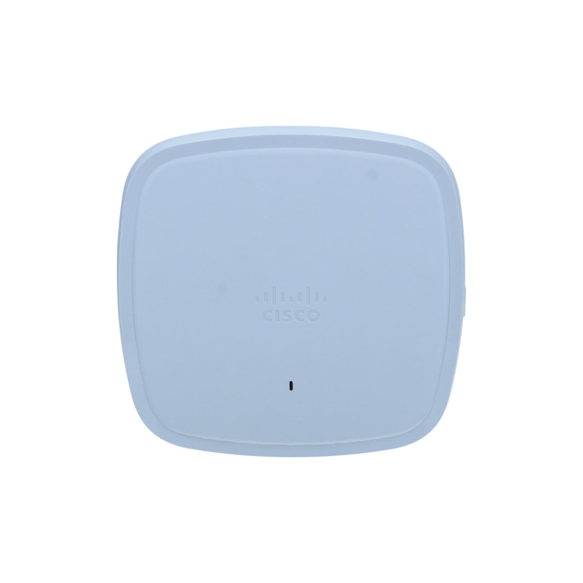 Cisco C9130AXE-E