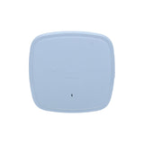 Cisco C9130AXE-E