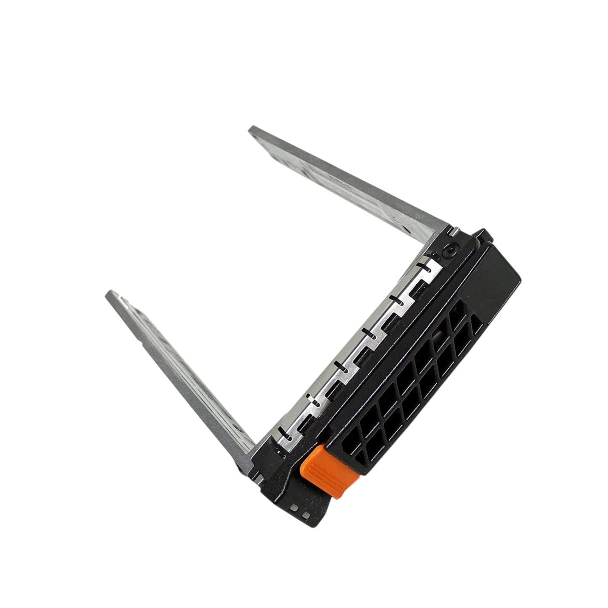 EMC G18877-002