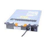 Netapp 45830-00