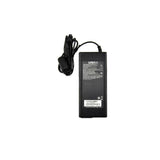 Cisco 341-0536-02