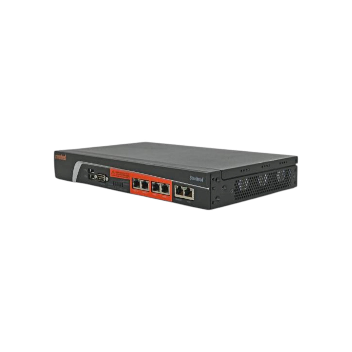 Riverbed CXA-00755-B020-E