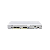 Cisco C1117-4P
